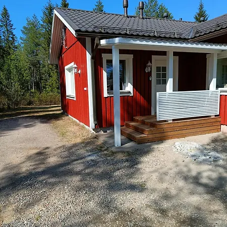 4b Syöte