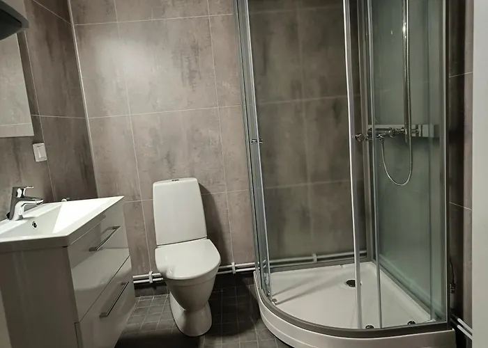 4b Апартаменты Сиоте