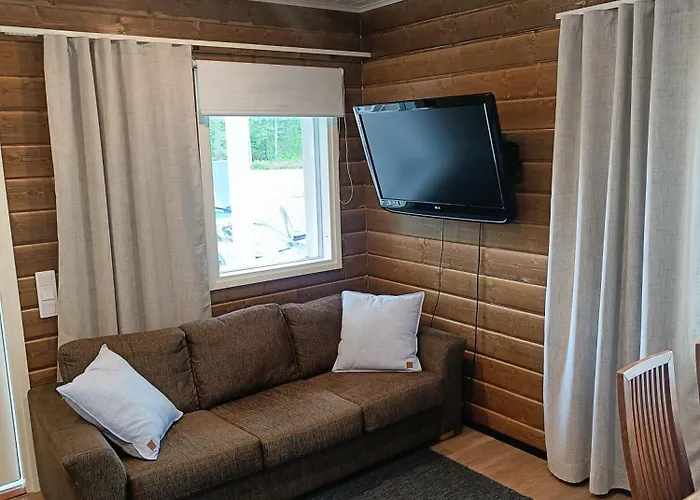 4b Апартаменты