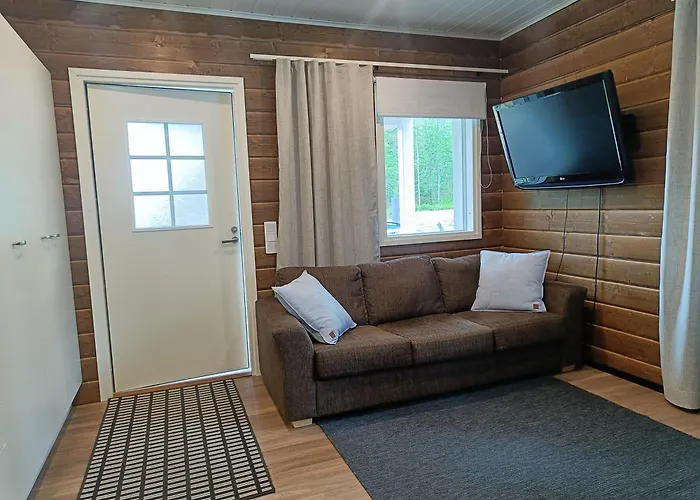 4b Апартаменты