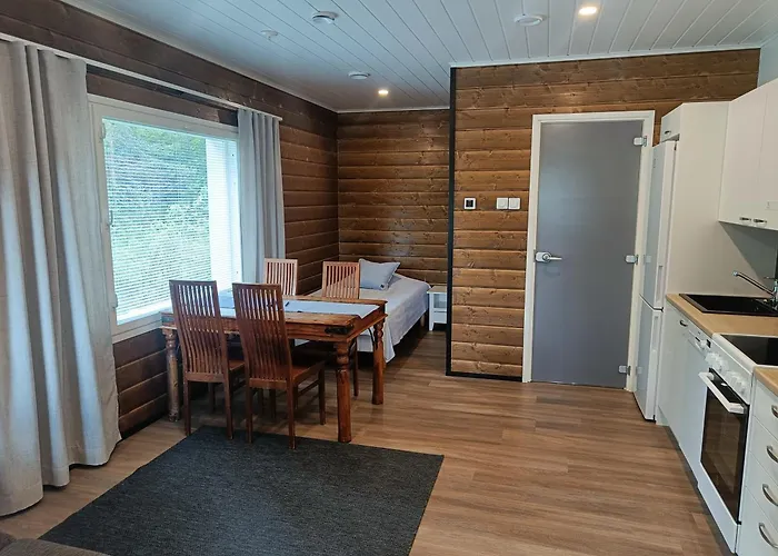 4b Апартаменты *