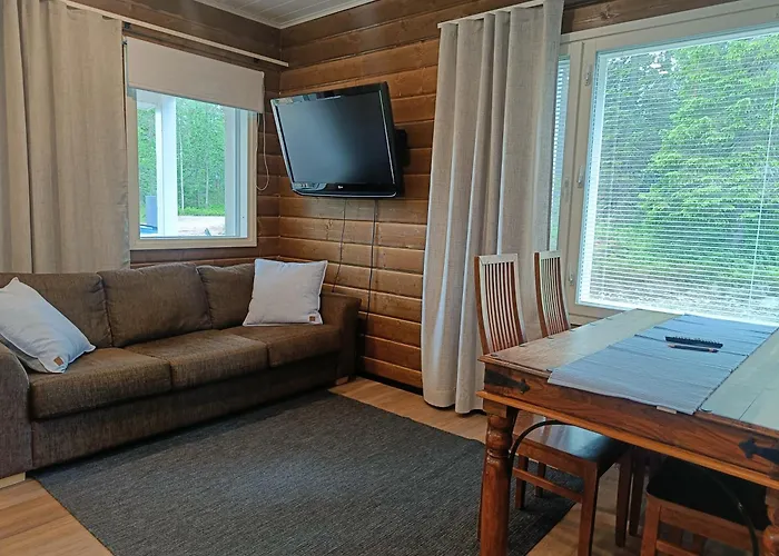 Апартаменты 4b *